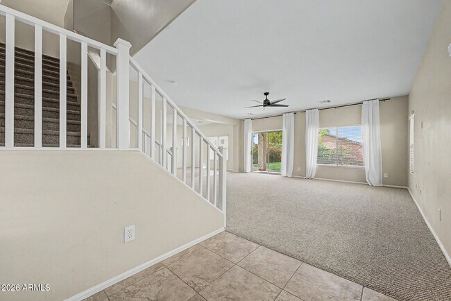 Photo - 41342 W Capistrano Dr