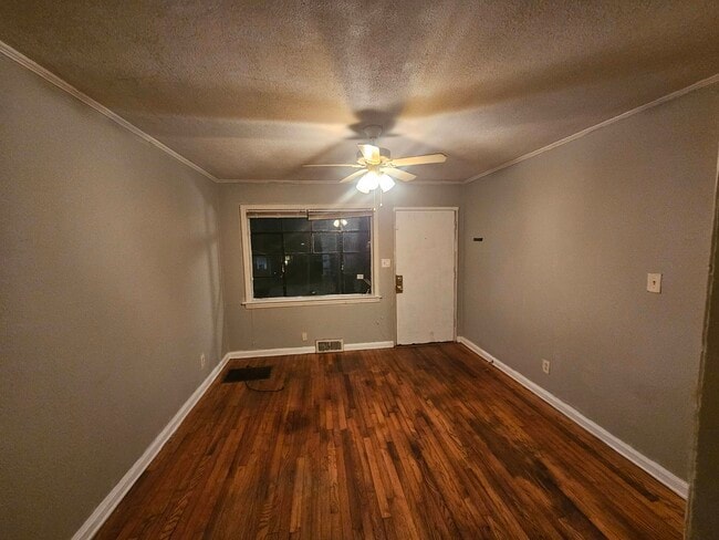 Photo - 3406 Coldstream Ln