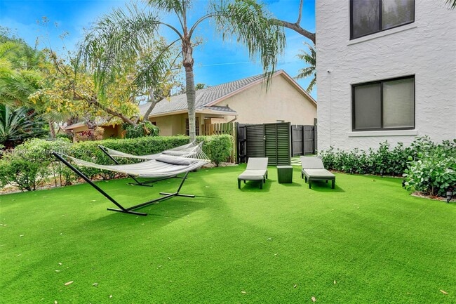 Photo - 1656 Polk St Unit ONE OF A KIND CONDO