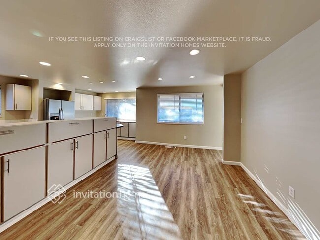 Photo - 29836 6th Ave S