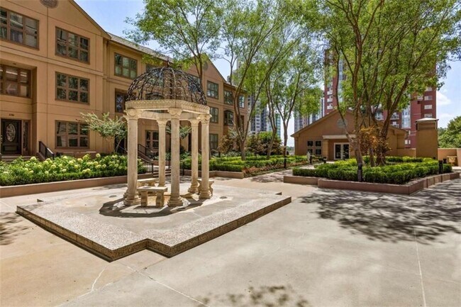 Photo - 3475 Oak Valley Rd NE Unit 1630