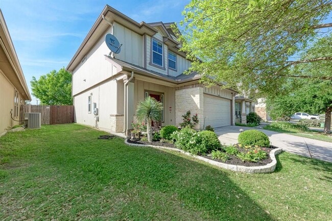 Photo - 12820 Snow Ln