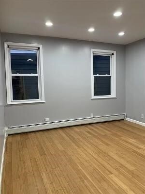 Photo - 1503 76th St Unit 2