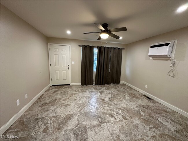 Photo - 3020 Northgate Ave