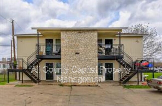 Photo - 8418 Riverstone Dr Rental