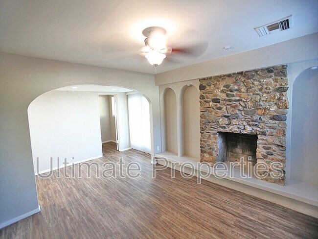 Photo - 3702 E Altadena Ave