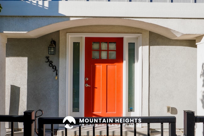 Photo - 3891 W Lansdown Ct Unidad 315 - 1