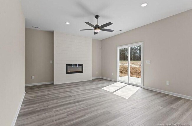 Photo - 7001 Summerlin Dr