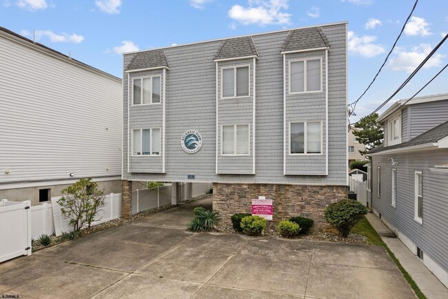 Photo - 22 S Washington Ave