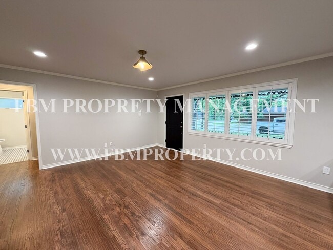 Photo - 113 Monticello Dr