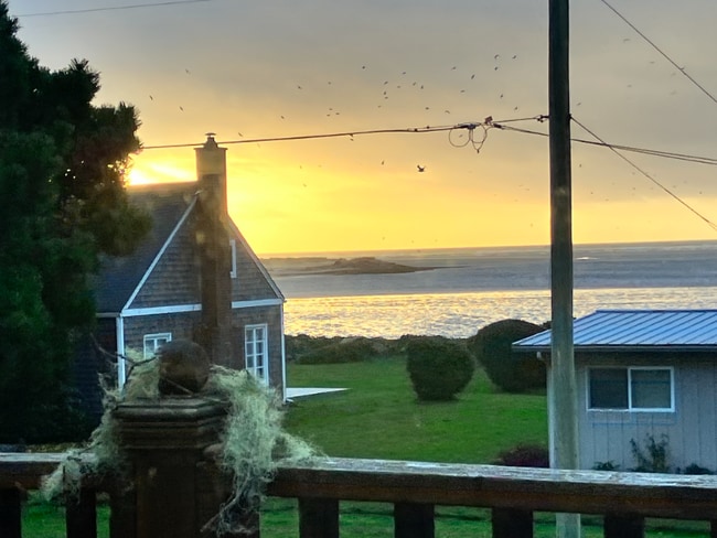 Building Photo - 2549 Mason St