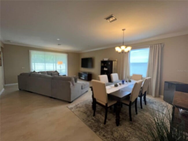 Photo - 5419 Grand Cypress Blvd