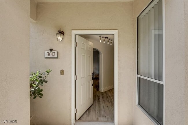 Photo - 2050 W Warm Springs Rd Unit 3012