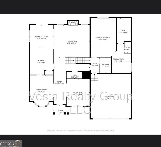 Photo - 605 Applegate Ln