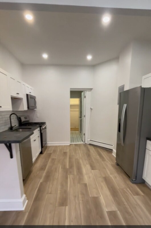 Photo - 98 Chestnut St Apartamento Unidad 1F