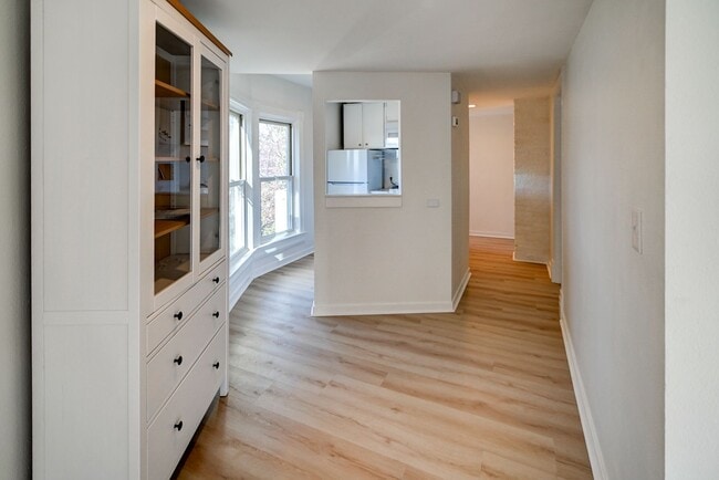 Photo - Jenifer Street Unit 731 #2