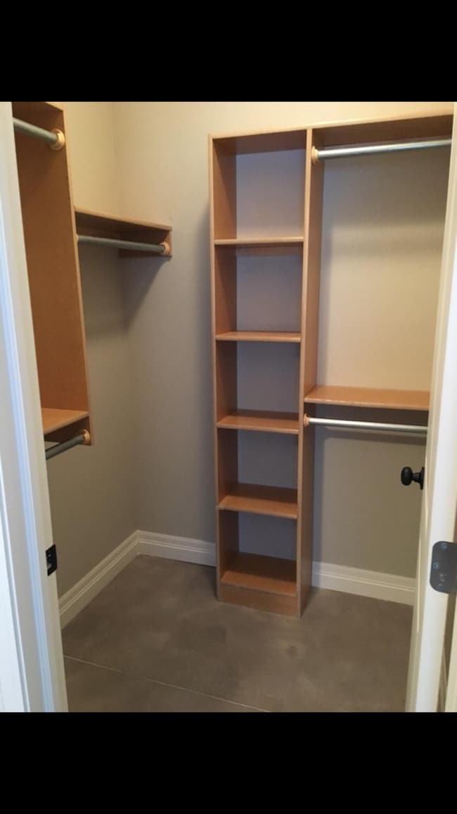 Photo - 2828 E 45th Ct N