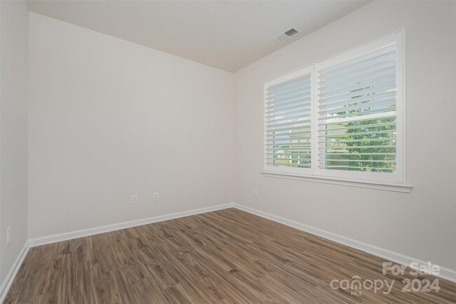 Photo - 15115 Moulin Ct Dr