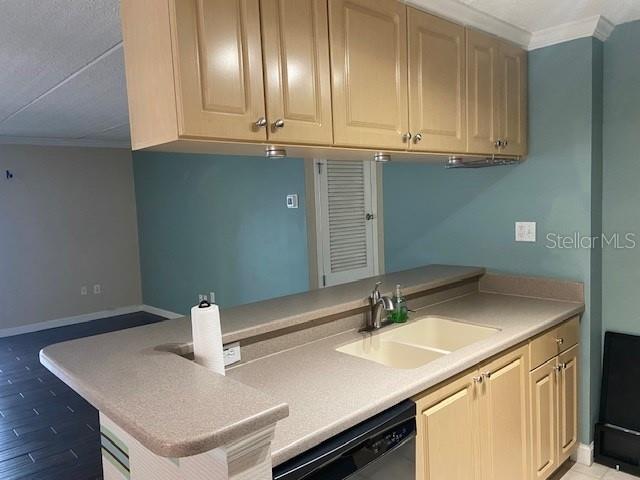 Photo - 108 Alameda Ct Unidad 334