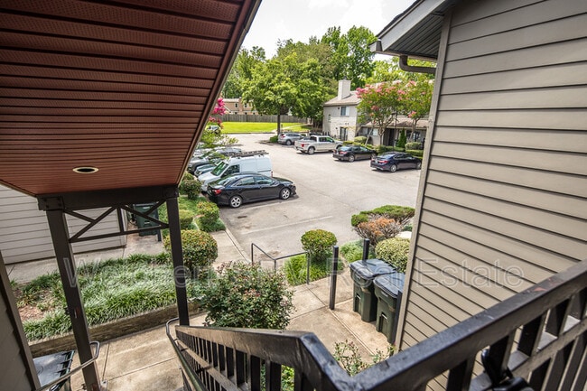 Photo - 1843 Fernspring Cove Unit 2