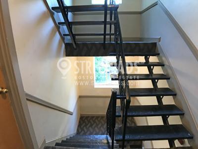 Photo - 2 bedroom in Boston MA 02120