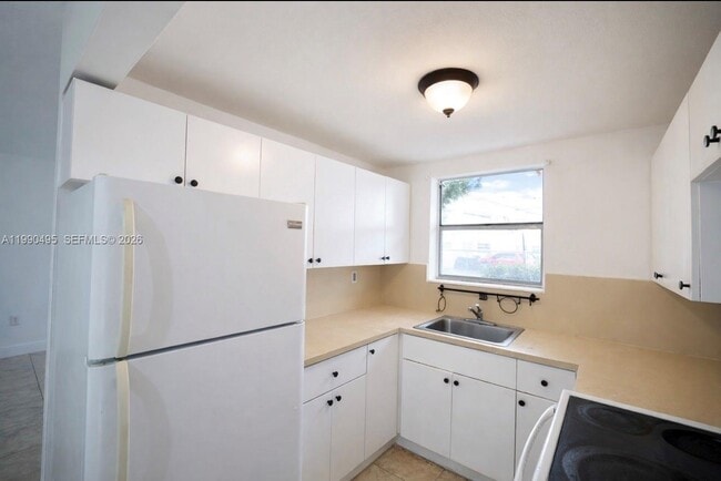 Photo - 12275 NE 19th Ave Unit 4