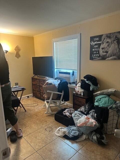 Photo - 1141 SE 4th Ave