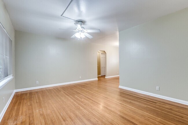 Photo - 229-N Unidad 1