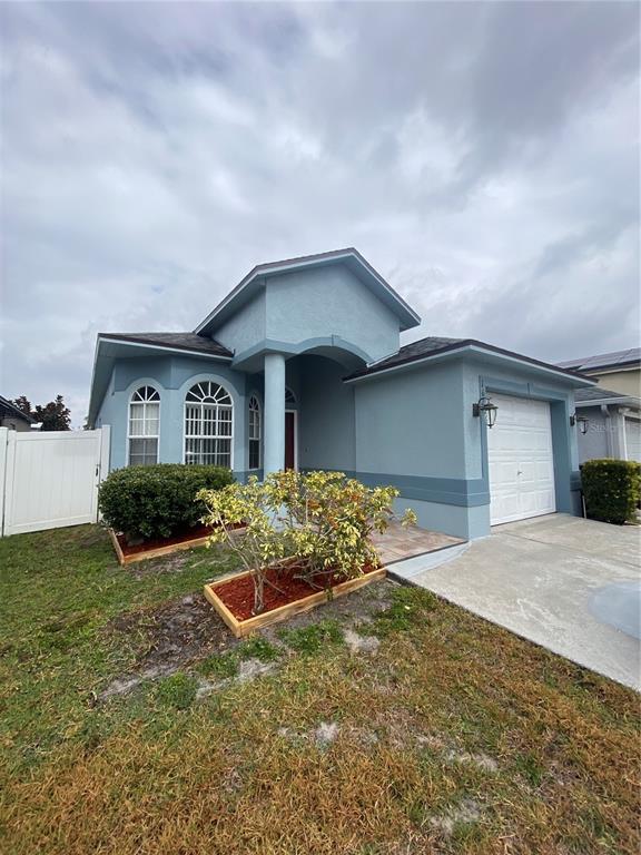 Photo - 1626 Prowmore Dr