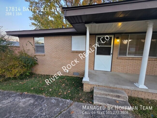 Building Photo - 17814 Batesville Pike