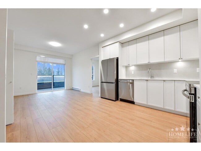 Photo - 14778-14106 106 Ave Unité 501