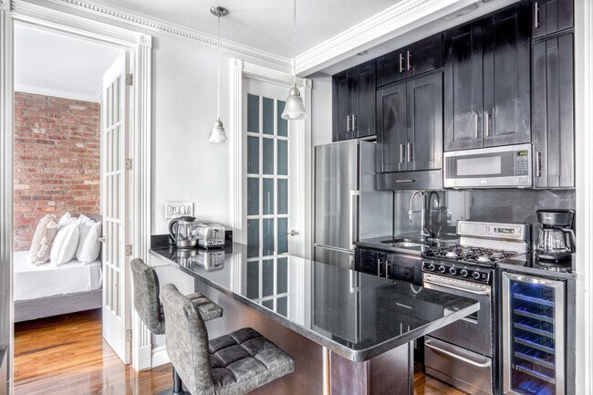 Photo - 20 Prince St Unidad FL6-ID2051