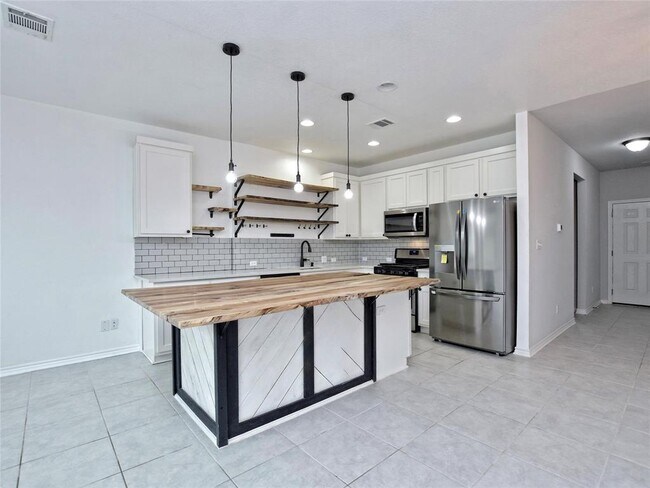 Photo - 1756 Yaupon Grove Ln