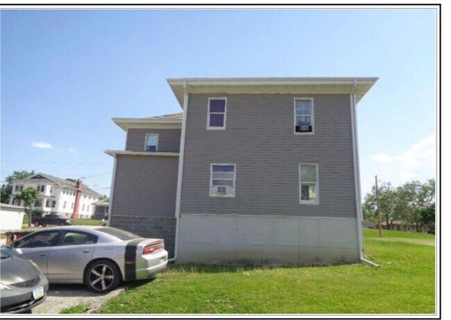 Photo - Charming 1BR Apartment in Centerville