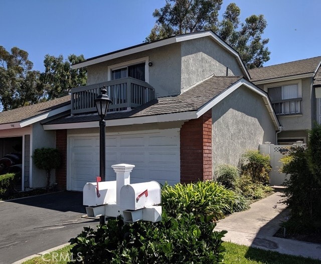 Photo - 25091 Acacia Ln