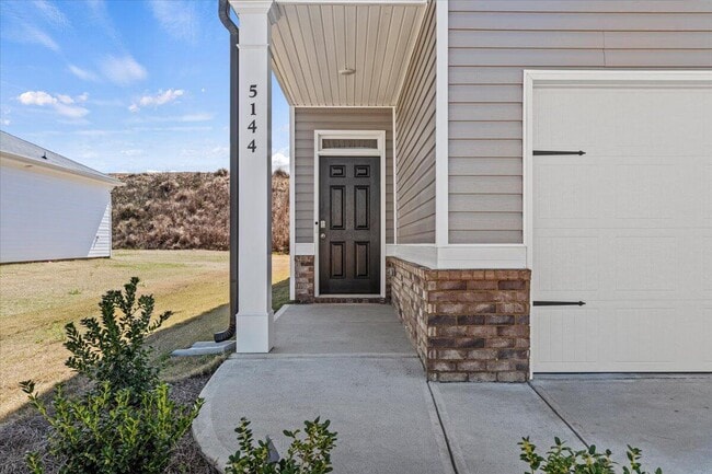 Photo - 5144 Captain Dr