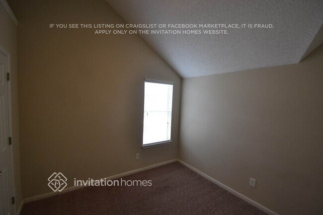 Photo - 4135 Waldrop Hills Terrace