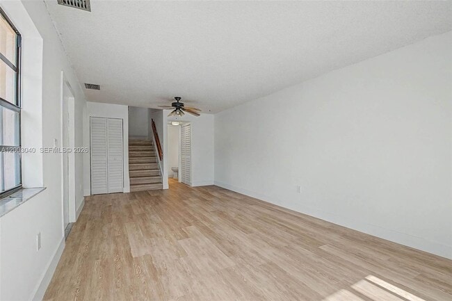 Photo - 11236 SW 132nd Ct W