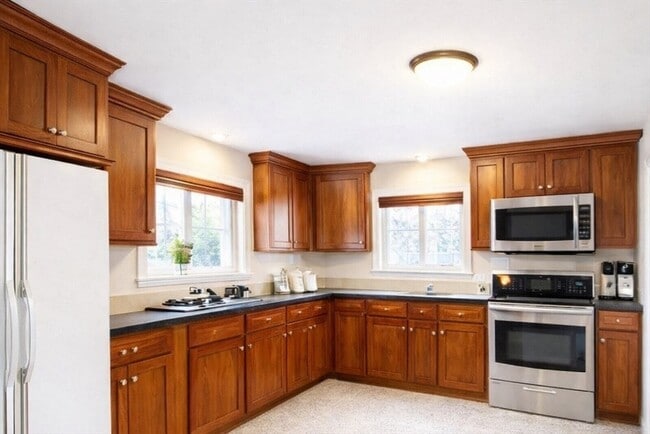 Photo - 12 Bigelow St Unidad 2