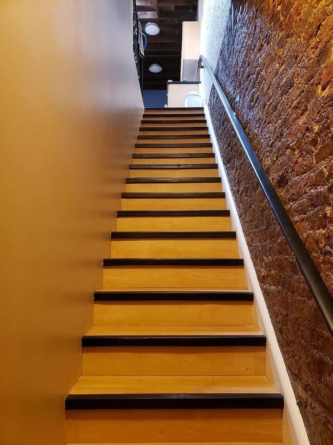 Photo - 17 1/2 N 17th Unit B