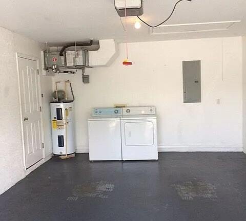 Photo - 104 Trafalgar Pkwy