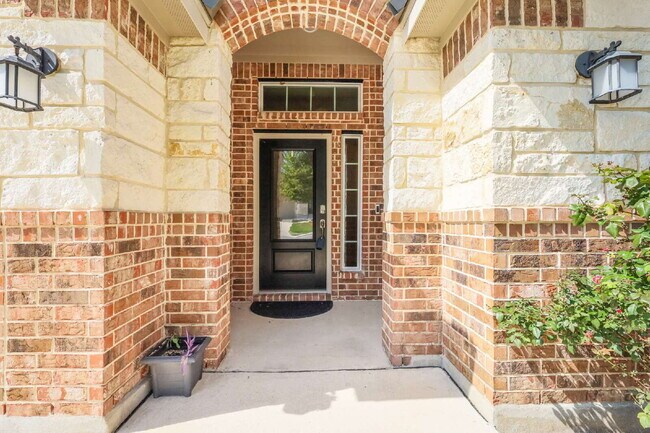 Photo - 12067 Pitcher Rd