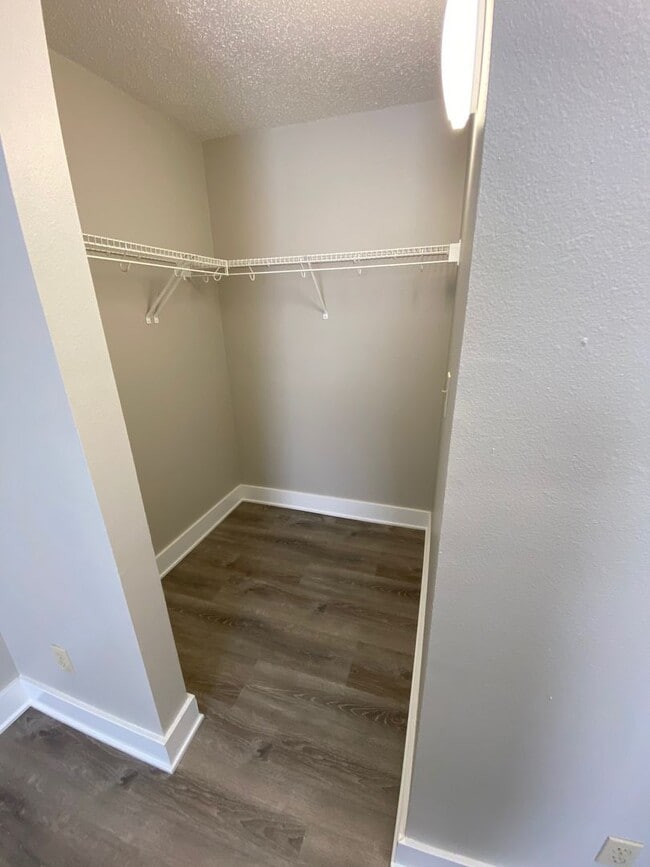 Photo - Magnolia Park