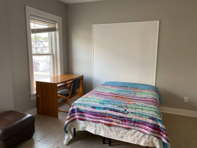 Photo - 1132 Wayne Ave