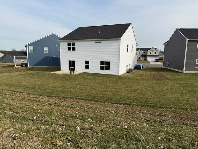 Photo - 4266 Tingle Dr