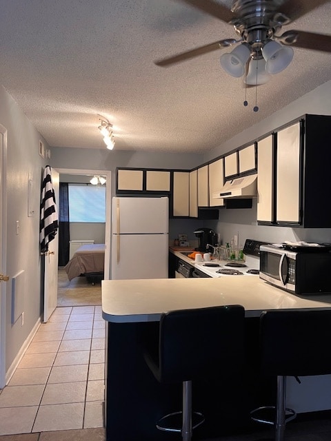 Photo - 253 Hayden Rd (Tallahassee, FL)