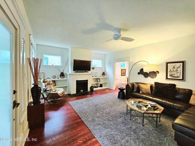 Photo - 1 bedroom in Jacksonville FL 32205