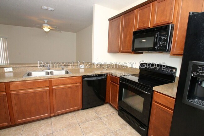 Photo - 2358 Chatham Pl Dr