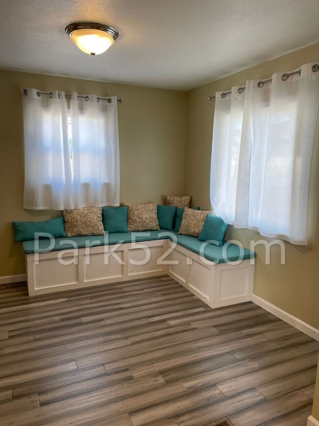 Photo - 4 Bedroom Single Family Home