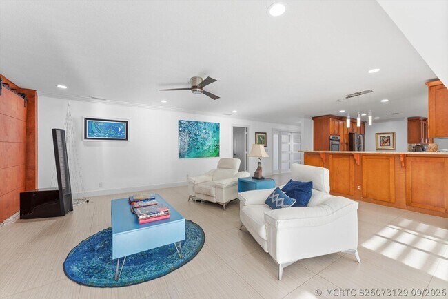 701 Buoy Rd